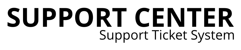 DGH-IT Support